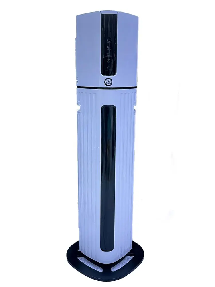 ULTRASONIC HL-2024 | Humidifier Remote Control 8.0L 28W