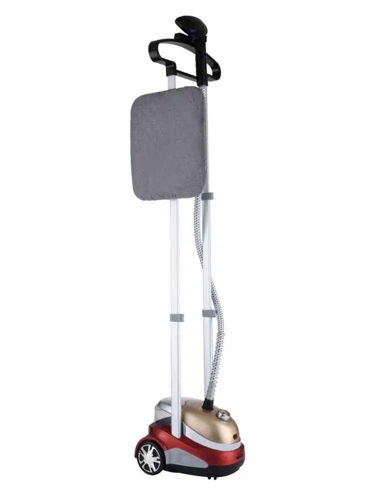Sonifer SF-9103 | Stationary Garment Steamer 2000W 1.6L