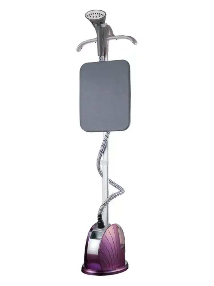 RAF R.3036 | Stationary Garment Steamer 1800W