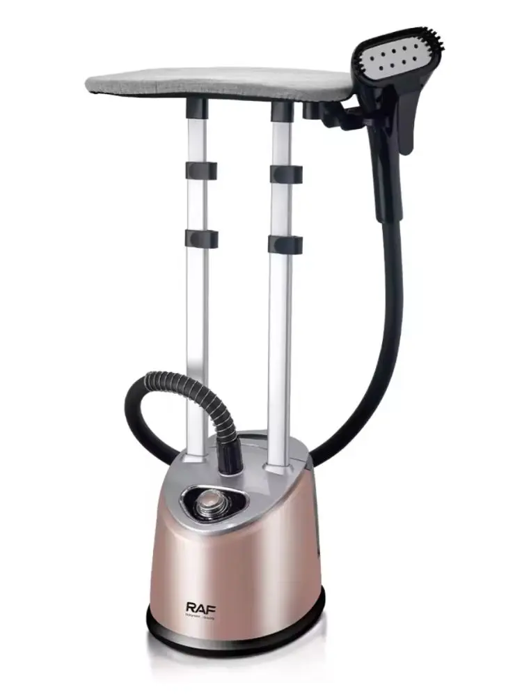 RAF R.3048G | Stationary Garment Steamer 3.2L 2000W