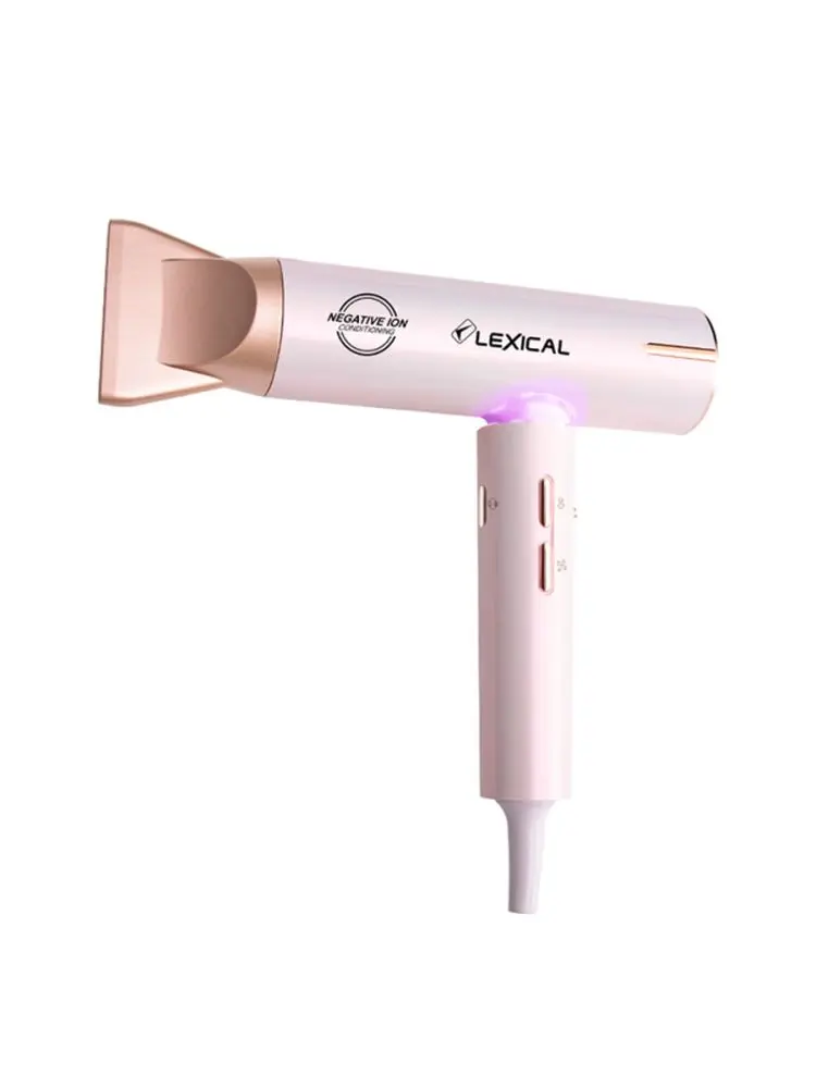 Lexical LHD-5090 | Hair Dryer with Manufacturer Guarantee