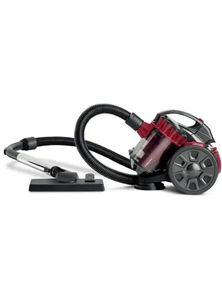 SOKANY SK-13002 | Bagless Vacuum Cleaner 3200W
