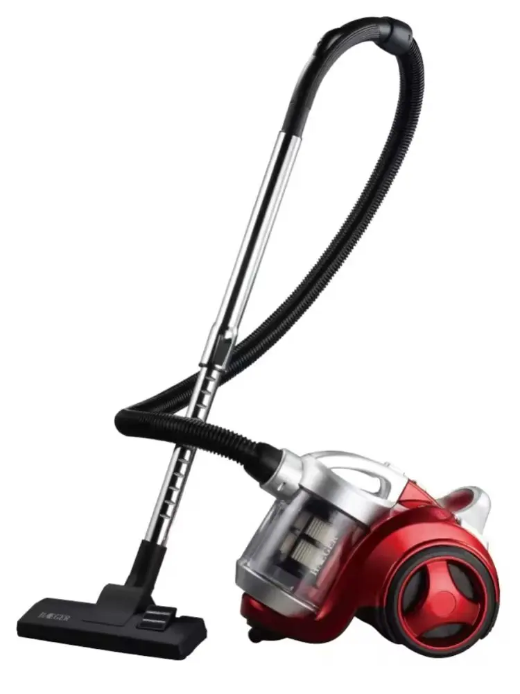 RAF R.8662R | Cyclone Vacuum Cleaner 2-in-1 1200W 3.0L
