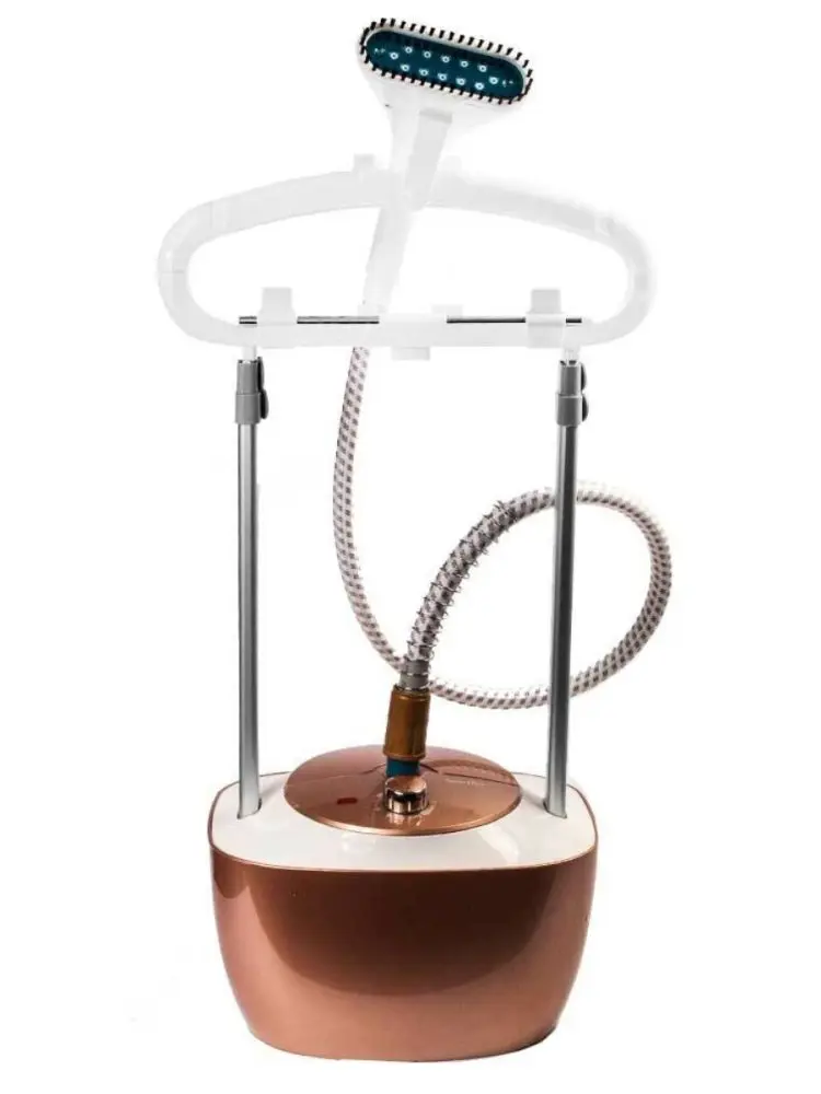 Sonifer SF-9040 | Stationary Garment Steamer 2000W 2.2L