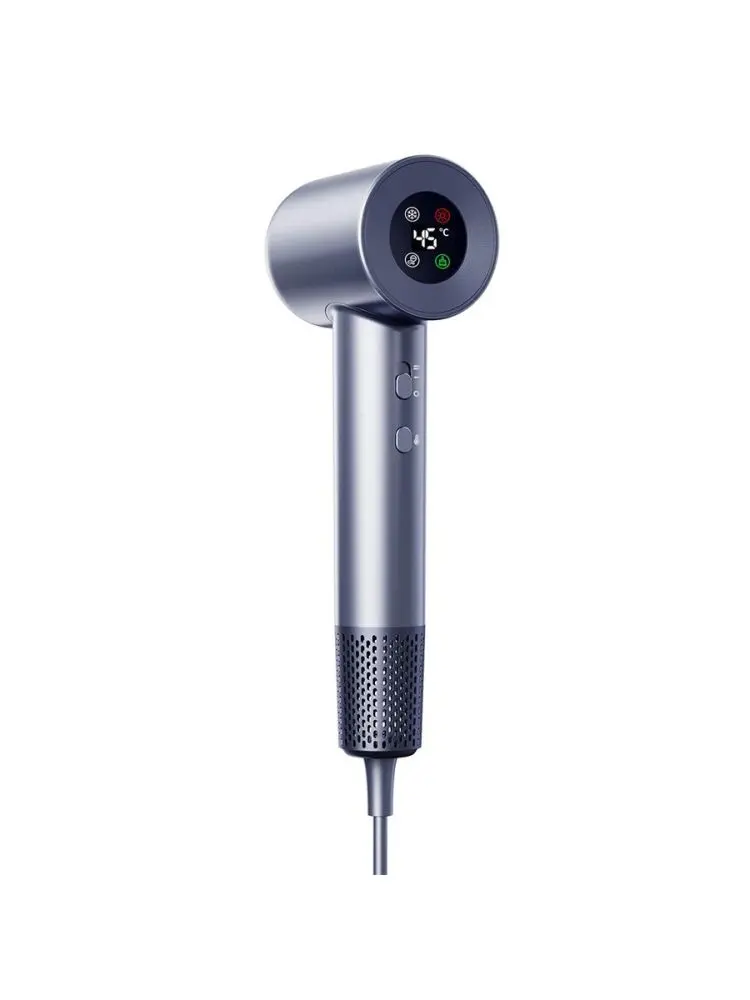 MDHL R-2 | Hair Dryer Professional Heavy-Duty