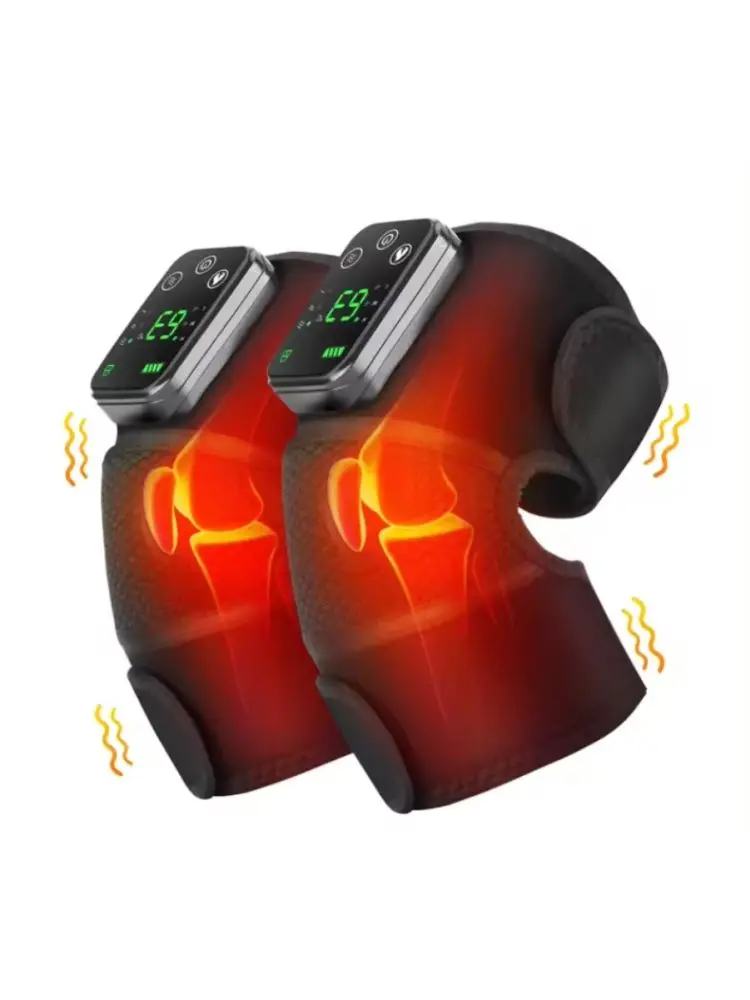 MD MD-072 | Foot Massager Ergonomic Deep Kneading