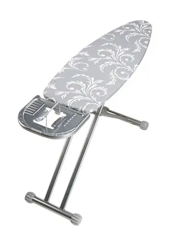 Öngülloğlu CM-510 | Ironing Board with Socket Durable Metal Frame