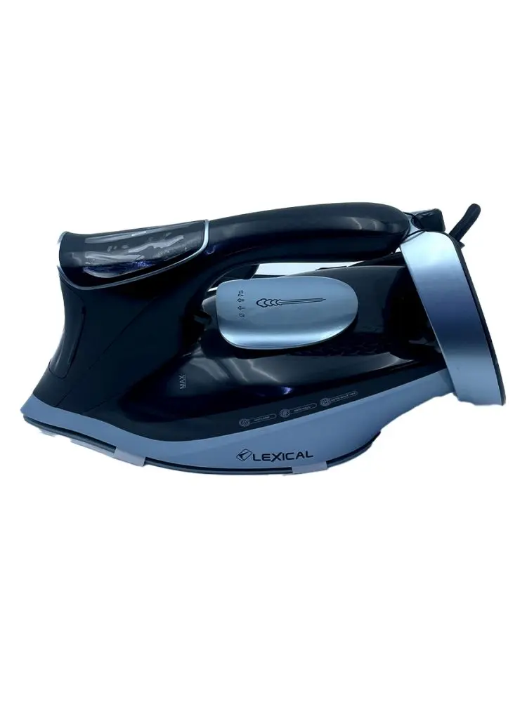 LEXICAL LSI-1090 | Steam Iron 3200W