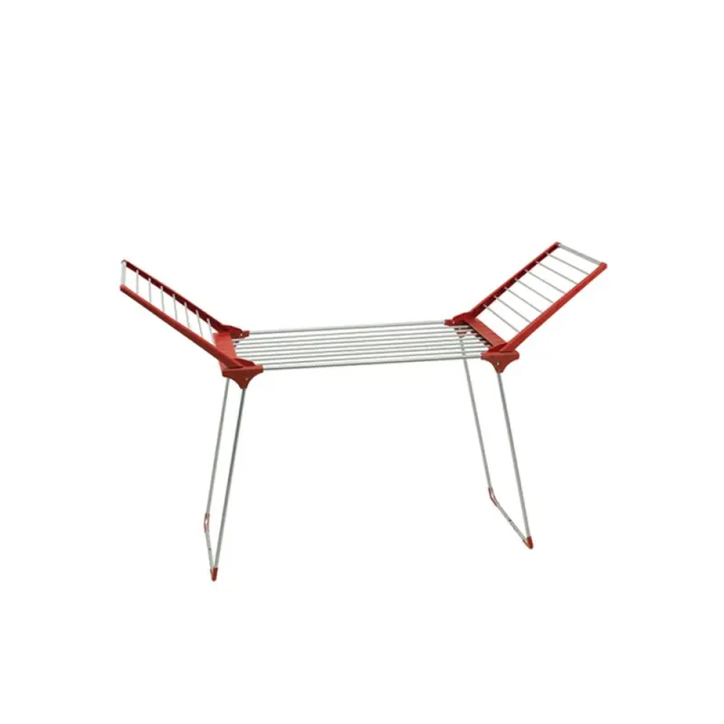 Cingillioglu CC-605 | Clothes Dryer Foldable Steel