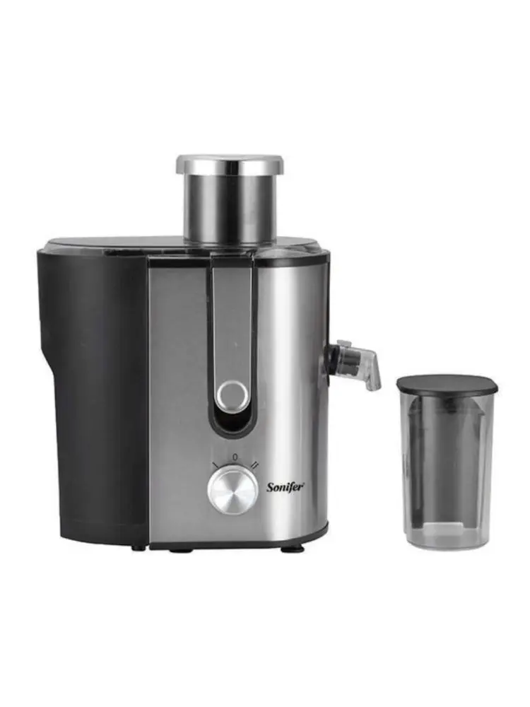 Sonifer SF-5520 | Juicer 400W 0.6L