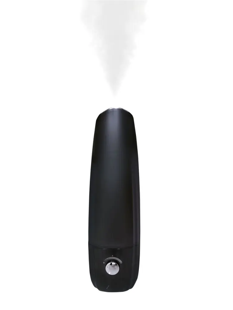 HD HD-2105 | Ultrasonic Air Humidifier 6.5L