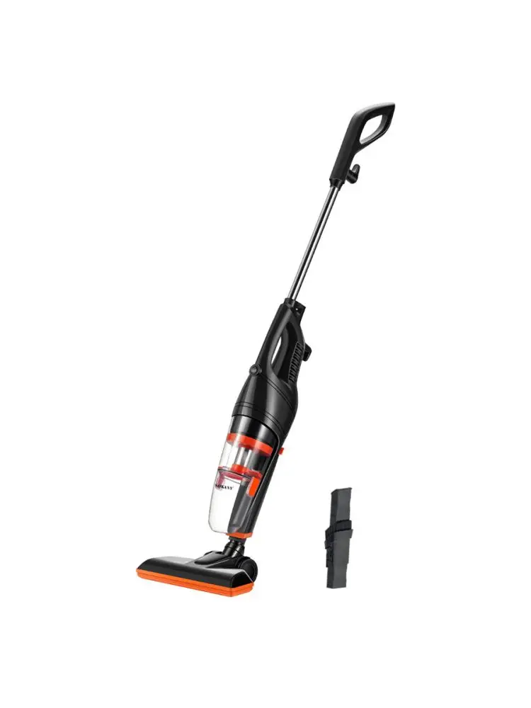 SOKANY SK-13036 | Upright Corded Vacuum Cleaner 1000W