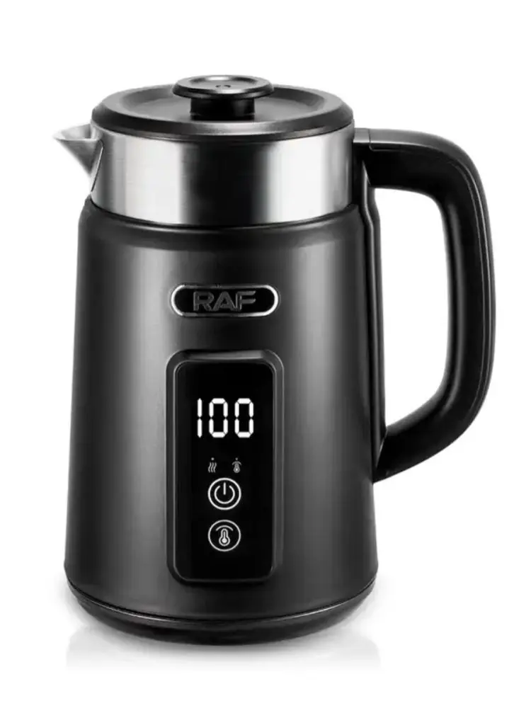 RAF R.7938 | Electric Kettle 1.8L 1800–2200W