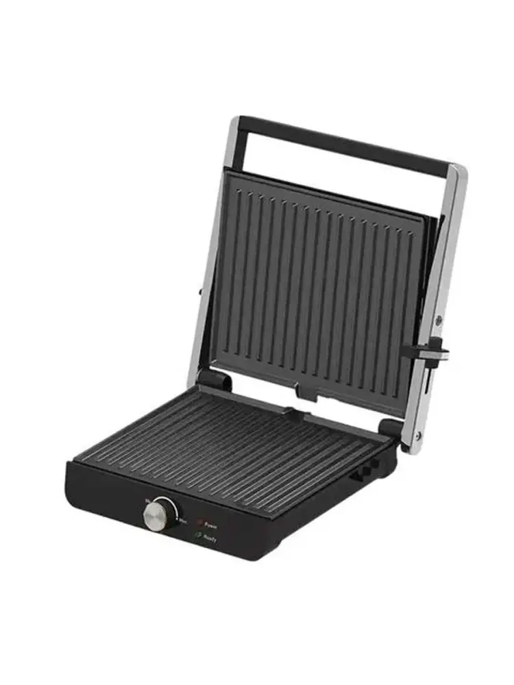 SOKANY SK-08044 | Steak Machine 2000W