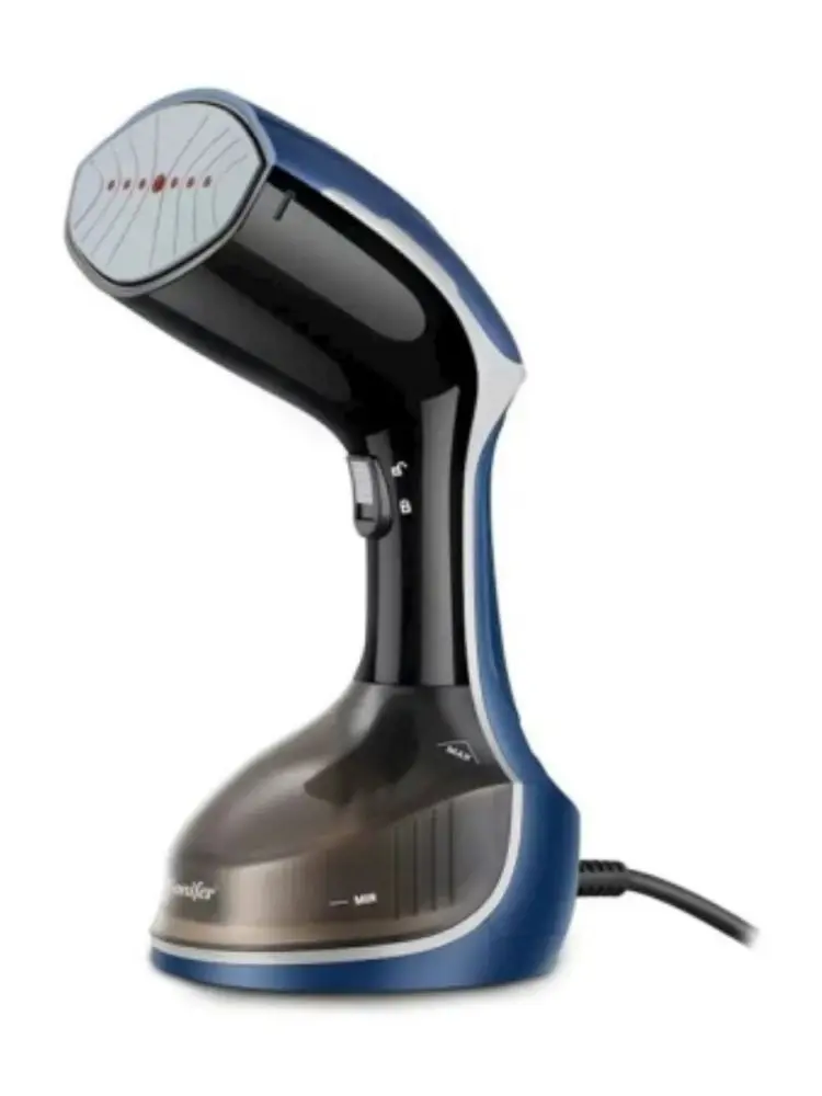 Sonifer SF-9090 | Handheld Steamer 1500W 260ml