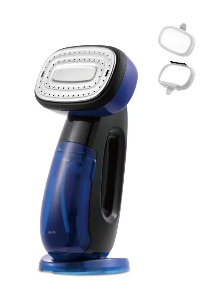 Sonifer SF-9127 | Handheld Garment Steamer 1500W 300ML