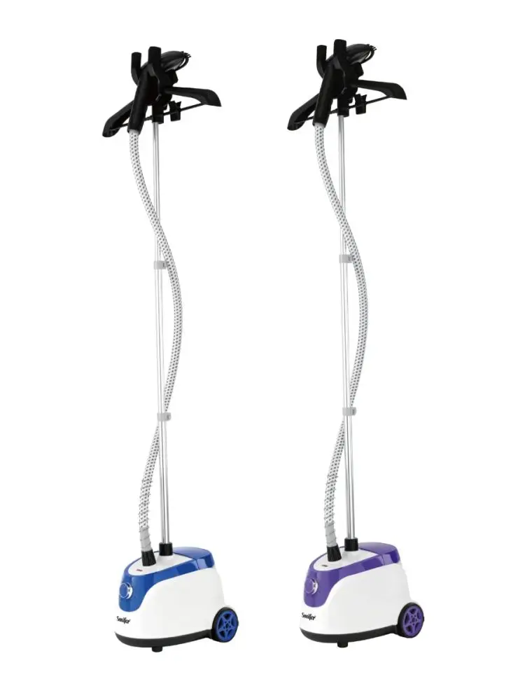 Sonifer SF-9102 | Stationary Garment Steamer 1800W 1.6L