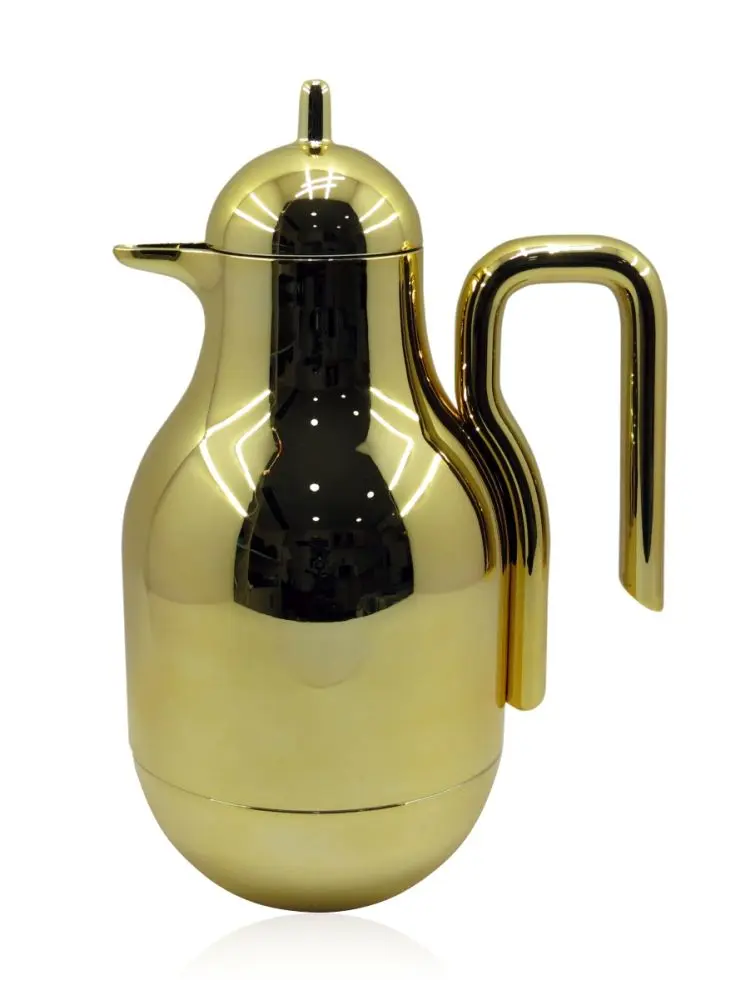 EJSHE EJS-013-GG | Vacuum Flask 1.0L Hot-Cold Insulation