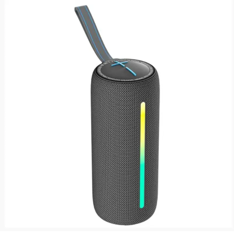 Hopestar HP-P37 | Mini Audio Speaker Bluetooth Portable