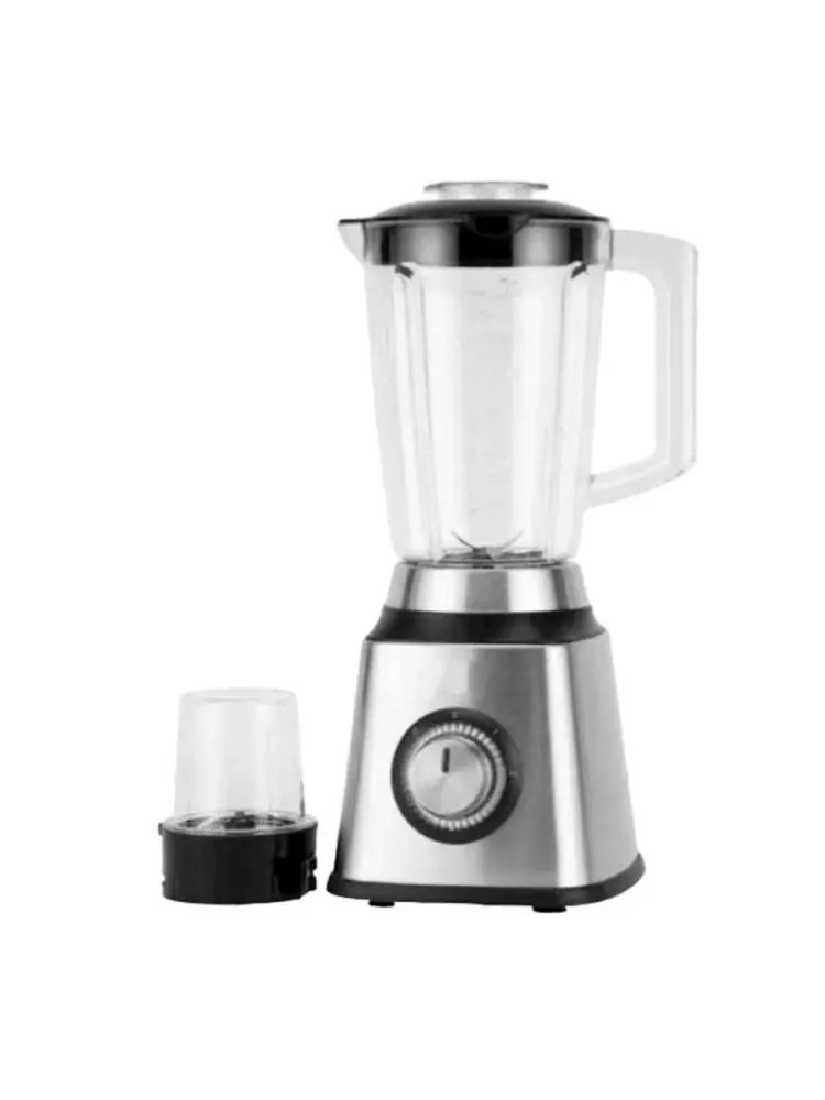 LBL LBL-1540 | Stationary Blender 2-in-1 600W