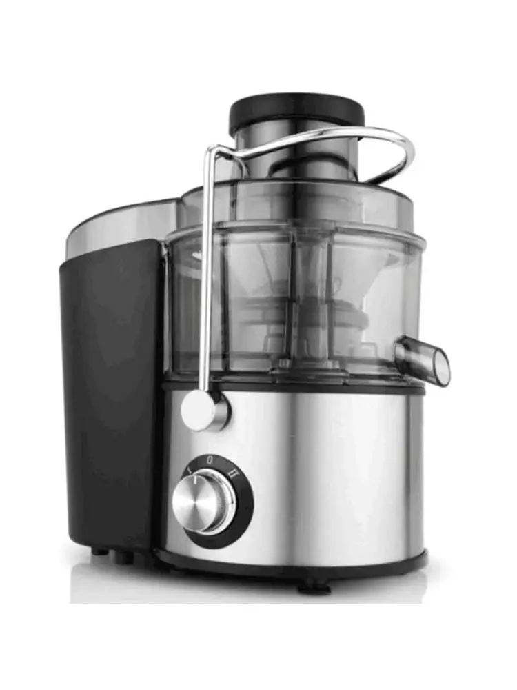 SOKANY SK-JB-176 | Juicer 800W High-Volume Extraction