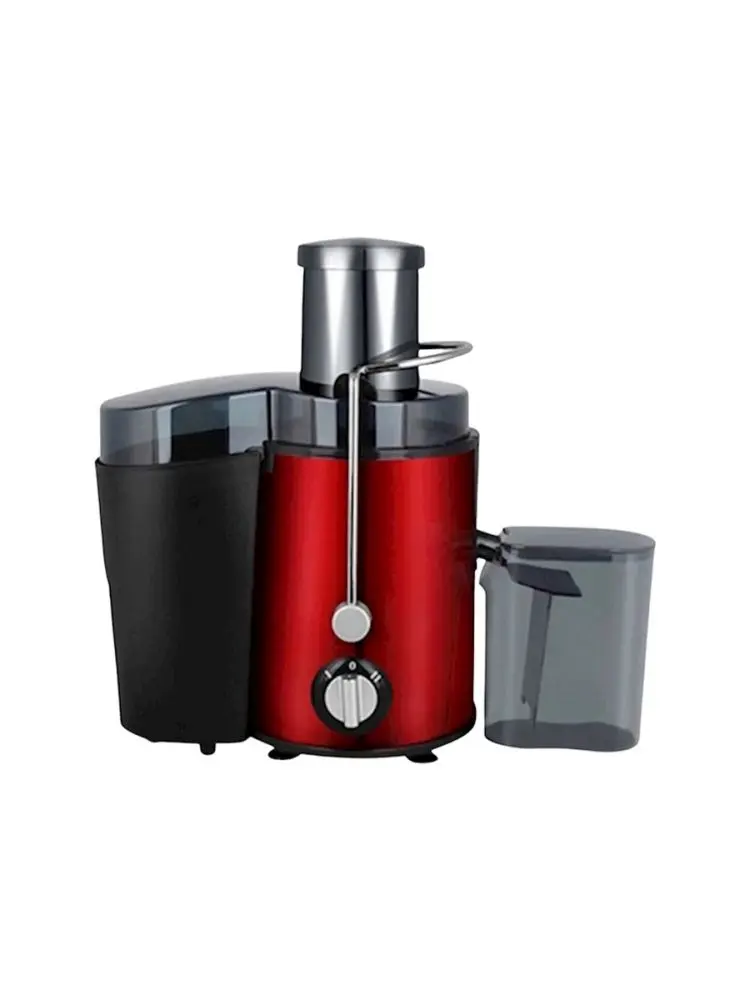 SOKANY SK-4001 | Juicer Commercial Grade Durable
