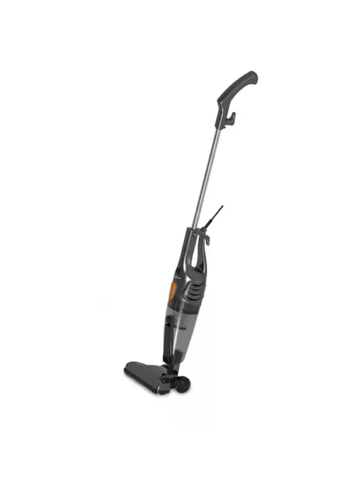 Sokany SK-3389 | Corded Upright Vacuum Cleaner 1000W