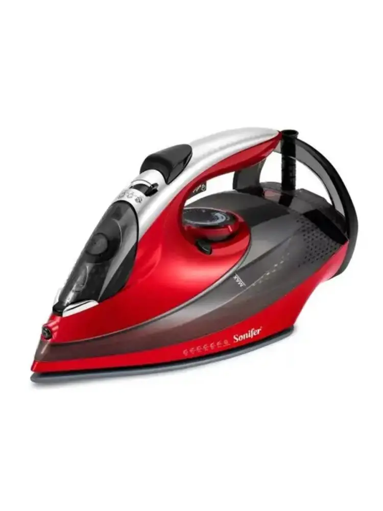 Sonifer SF-9089 | Steam Iron 2200W