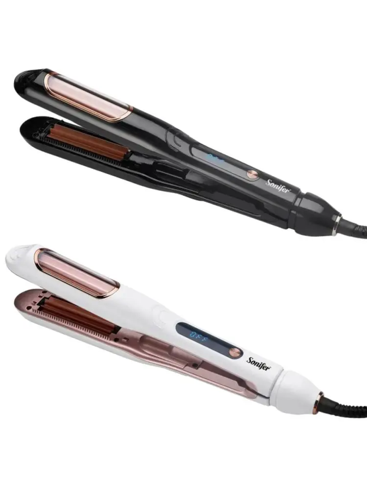 Sonifer SF-9618 | Automatic Crimping Pliers Ceramic Plates