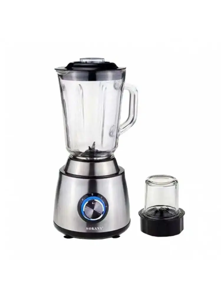 SOKANY SK-155 | Stationary Blender 800W