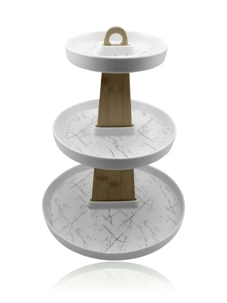 JD JD7656 | Vase White Ceramic Durable Finish