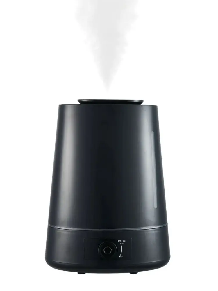 Topfill HD-1901 | Air Humidifier 4.0L 25W