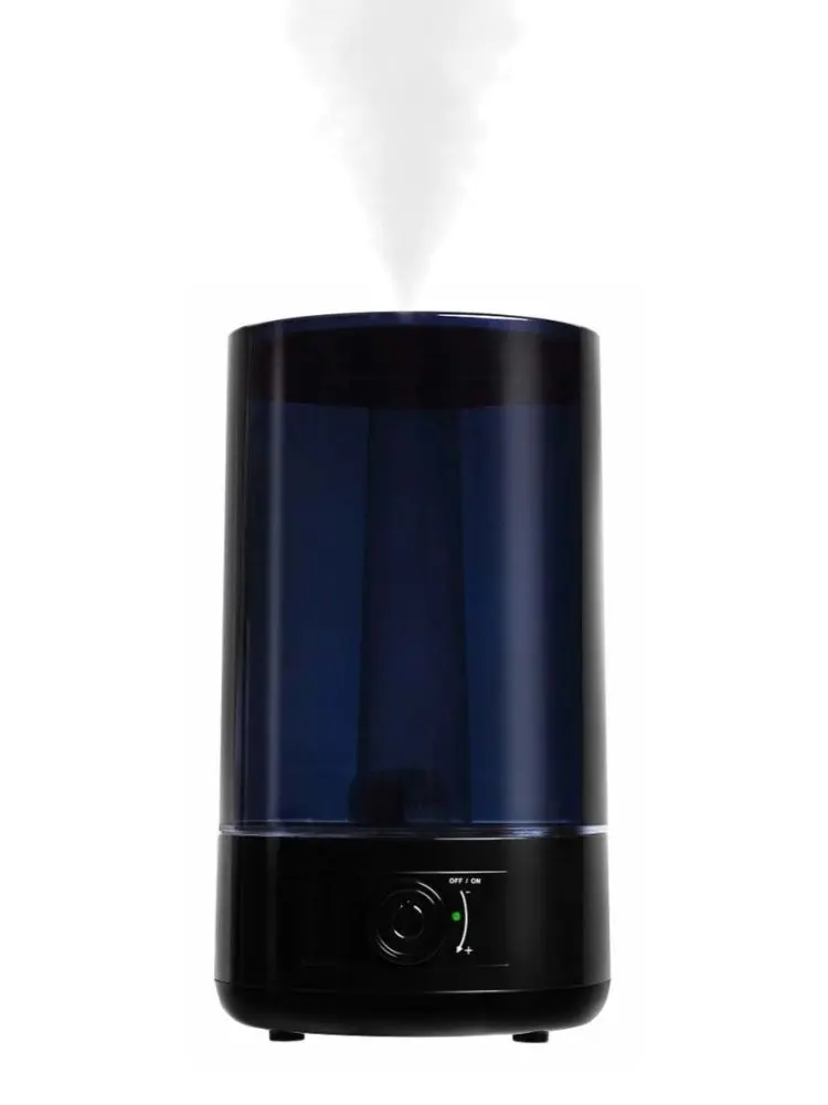 The home HD-1903 | Air Humidifier 4.5L 25W