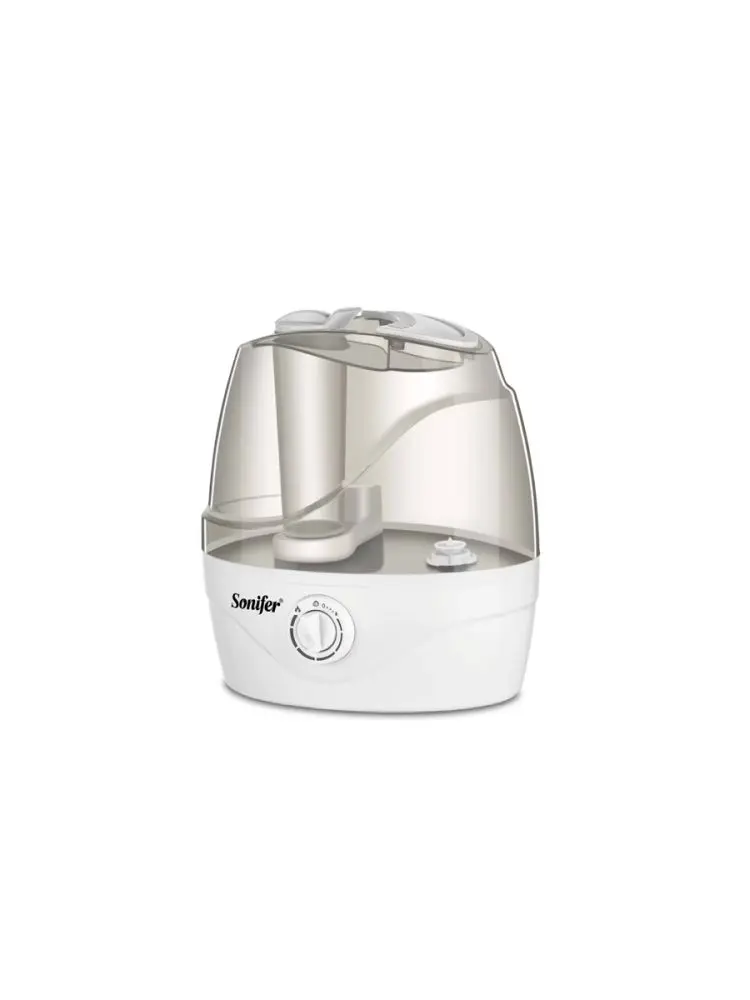 Sonifer SF-6523 | Air Humidifier Compact Energy-Efficient