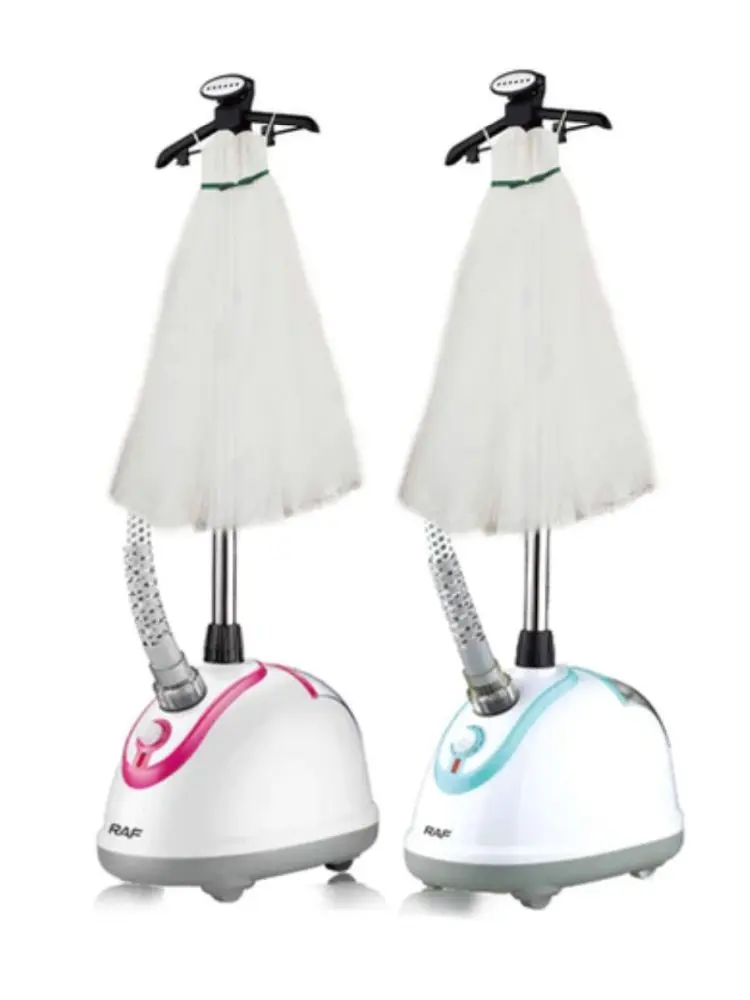 RAF R.3039 | Stationary Garment Steamer 1800W