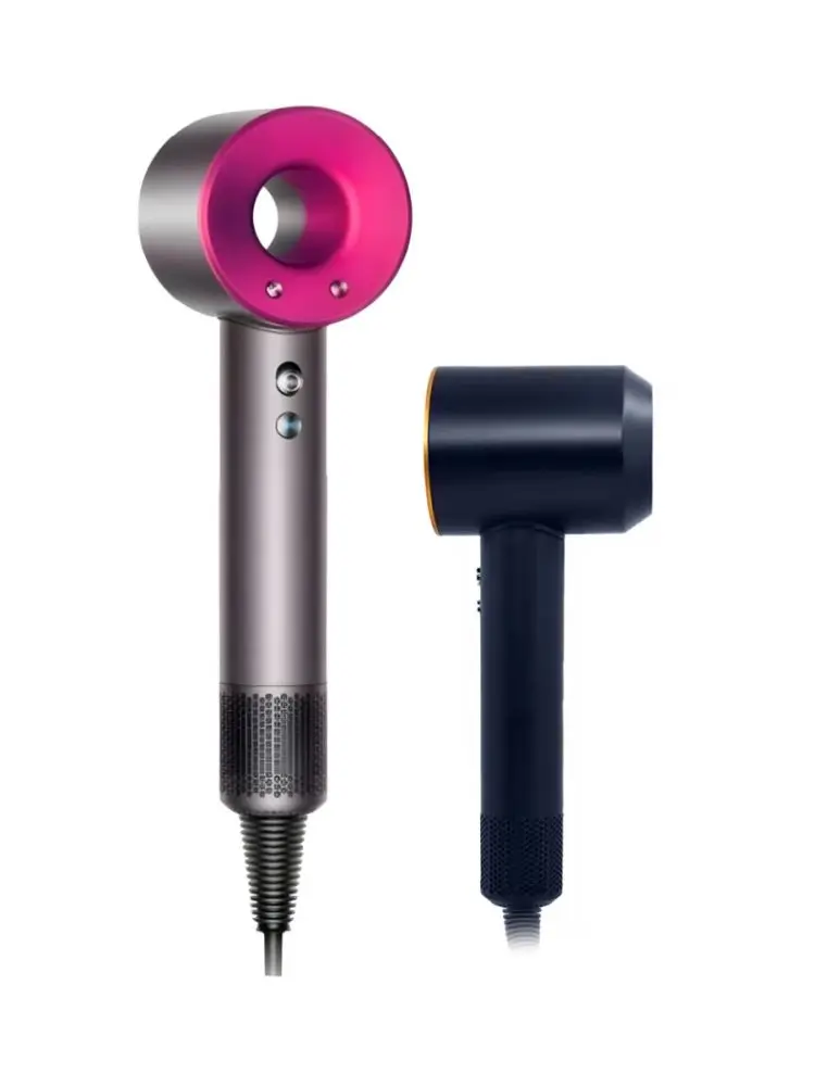 Dayson MD-026 | 5-in-1 Hair Dryer Multi-Function Styling Set