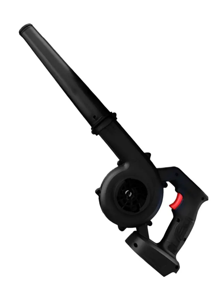 GFJ GFJ-9992 | Cordless Blower-Vacuum 3-in-1 Function
