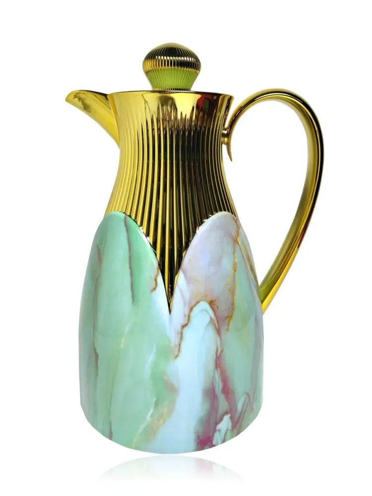 DayDays JN2110 | Vacuum Jug 1.0L Hot & Cold Retention