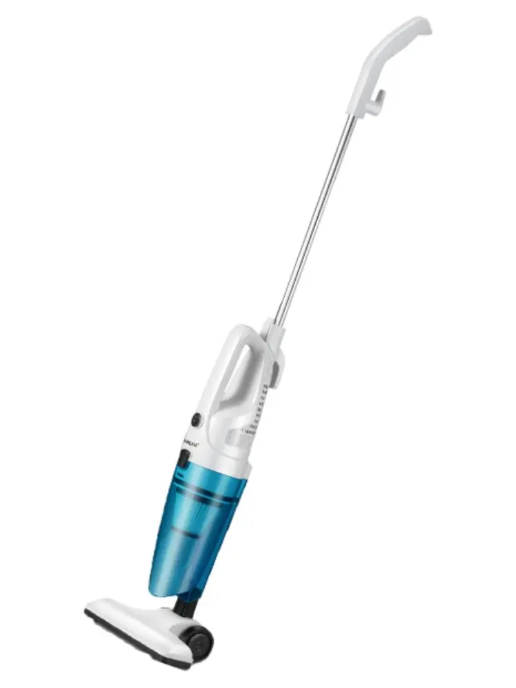 SOKANY SK-13013 | Vertical Corded Vacuum Cleaner 900W