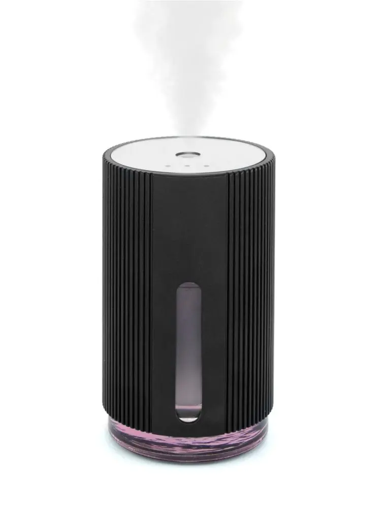 HP HP-108 | Air Freshener Consistent Fragrance Output