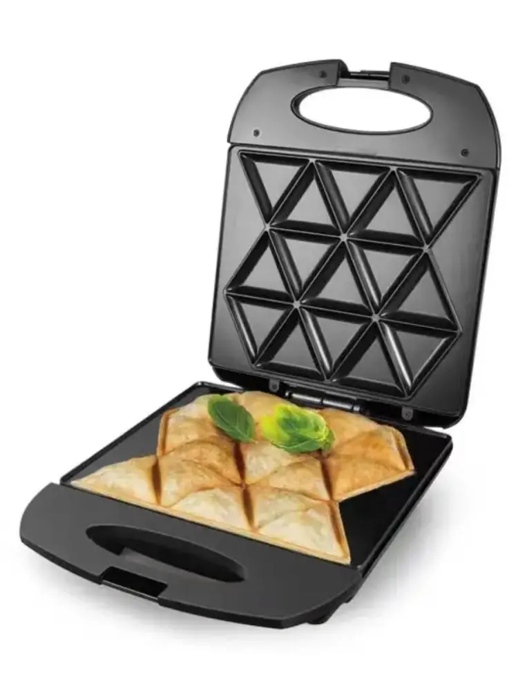 Sonifer SF-6112 | Samosa Maker 1400W