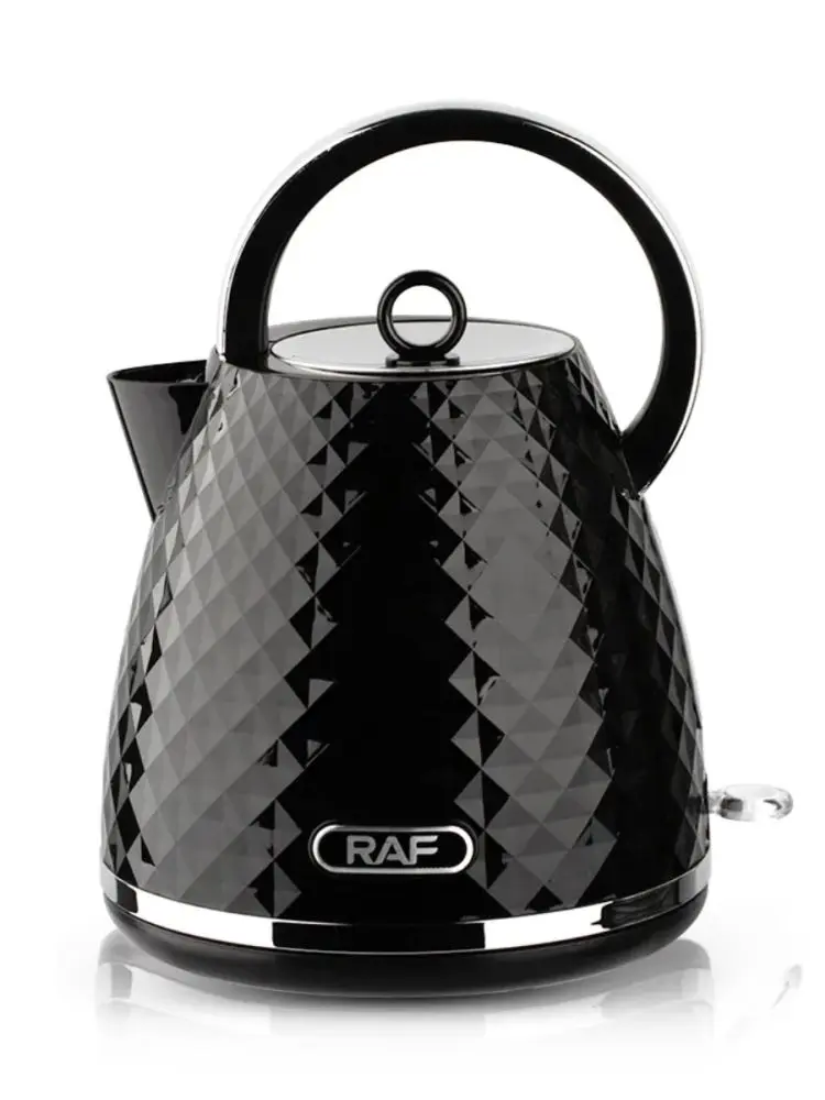 RAF R.7805 | Electric Kettle 2.0L 1850-2200W