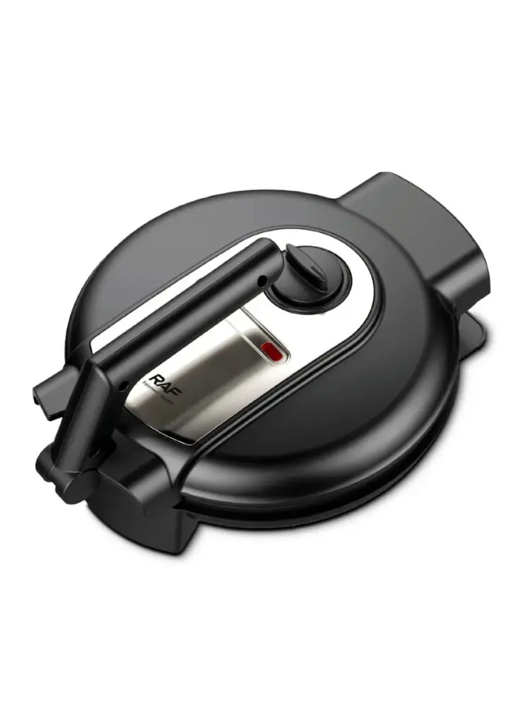 RAF R.567 | Electric Crepe Maker 1400W
