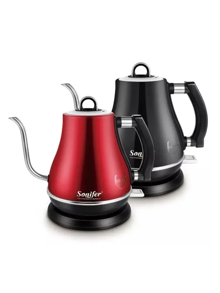 Sonifer SF-2049 | Electric Kettle 1.2L 1500W Fast Boil