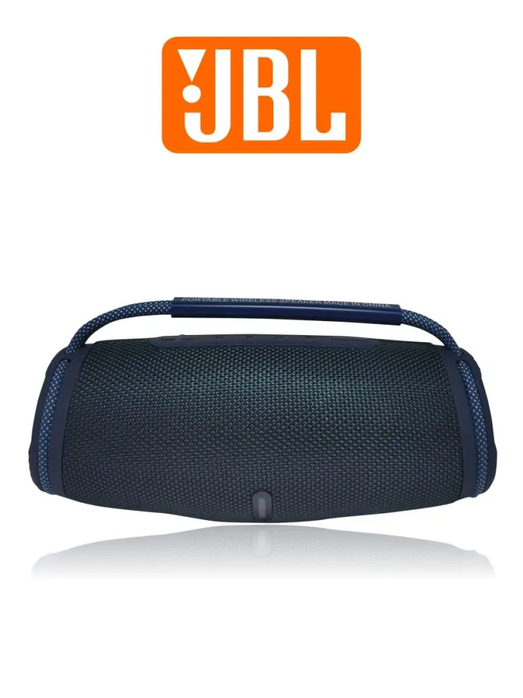 JBL CHARGE6S B-28 | Desktop Audio Speaker Wireless