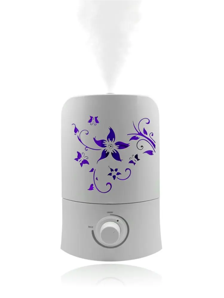 ULTRASONIC LH-2010-21 | Humidifier 27W 3.5L