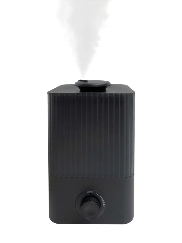 MEHANIC LP-ZM2020 | Humidifier 5.5L Large Tank