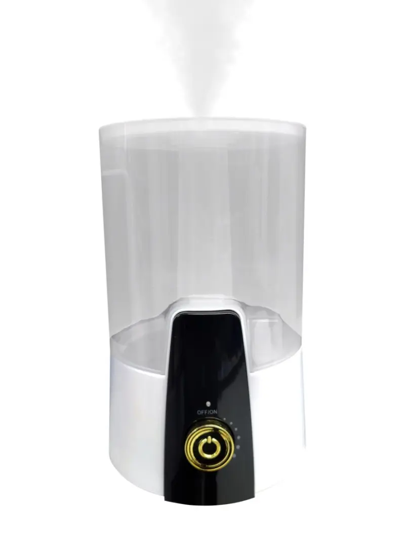 ULTRASONIC HD-2301 | Howa naýzatgy 25W 3,0L uly bak