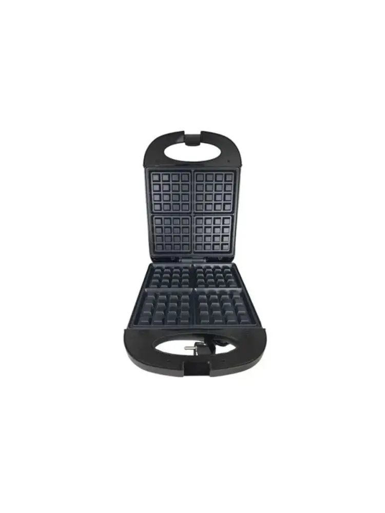 SOKANY SK-08035 | Waffle Maker 1200W Viennese