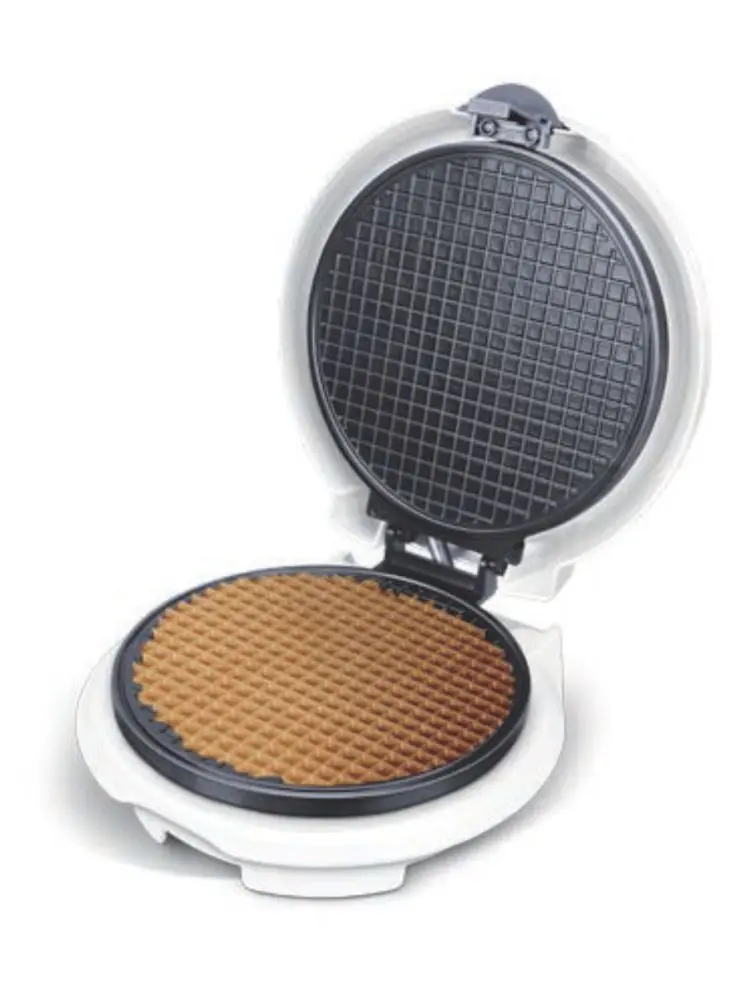 Sonifer SF-6034 | Waffle Maker 750W Classic